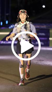 BIB:  <button type="button" onclick="openModal(27372520)" class="btn btn-primary btn-sm float-right" data-toggle="modal" data-target=".modal-high-quality">
                <i class="fa fa-download"></i> Download
                </button>